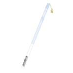 イニシャルチャーム鉛筆2B「S」