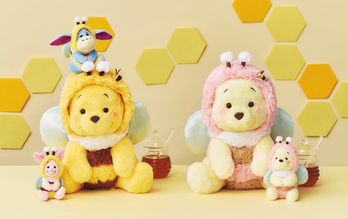 特価良品ディズニー リロ&スティッチ スティッチ ティガー くまのプーさん ピンバッジ ピンズ・ピンバッジ・缶バッジ