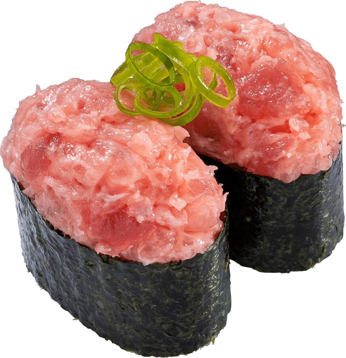 かっぱ寿司「かっぱの大切り特盛り祭り」12