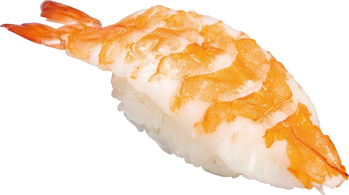 かっぱ寿司「かっぱの大切り特盛り祭り」15
