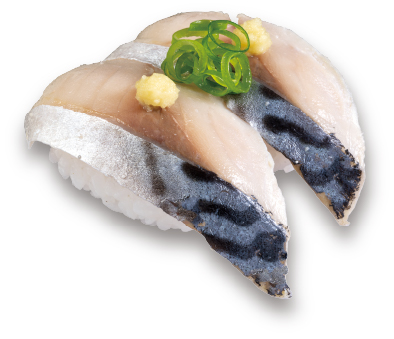 かっぱ寿司「かっぱの大切り特盛り祭り」16