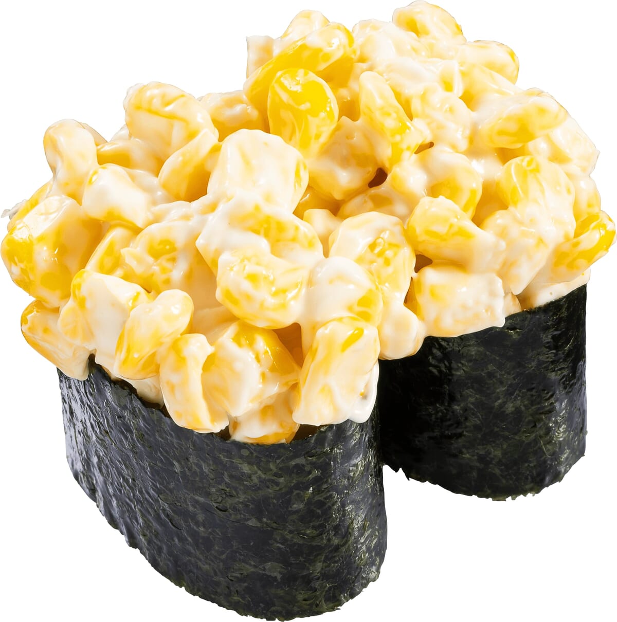 かっぱ寿司「かっぱの大切り特盛り祭り」5