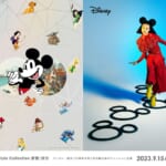 RAYARD MIYASHITA PARK「Disney100 The Style Collection 原宿｜渋谷」 (1)