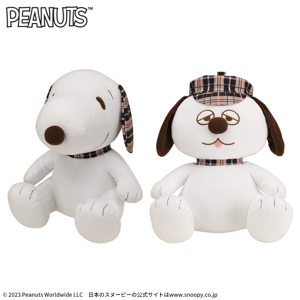 超貴重 yutaka ユタカ SNOOPY スヌーピー おおきなおおきなSNOOPY フィギュア PEANUTS 大きいフィギュア レア 長期保管品  - キャラクタードール