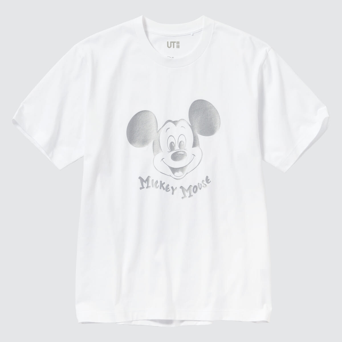 MICKEY MOUSE CLUB Tシャツ