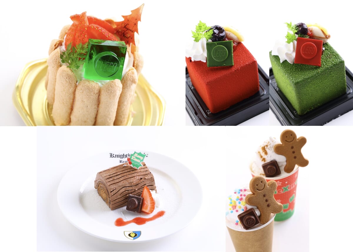 ひよこ の ケーキ 消息