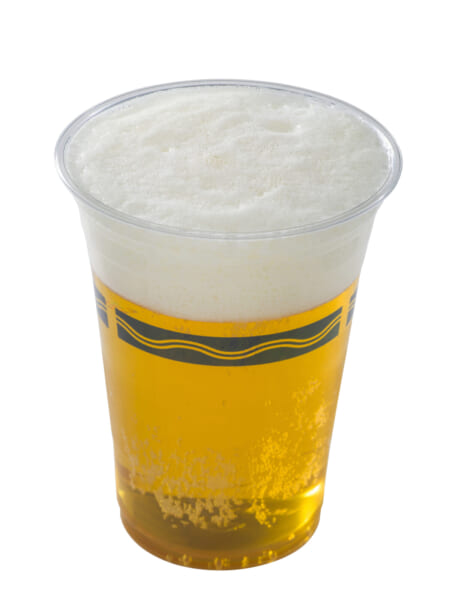 40_キリン一番搾り生ビール