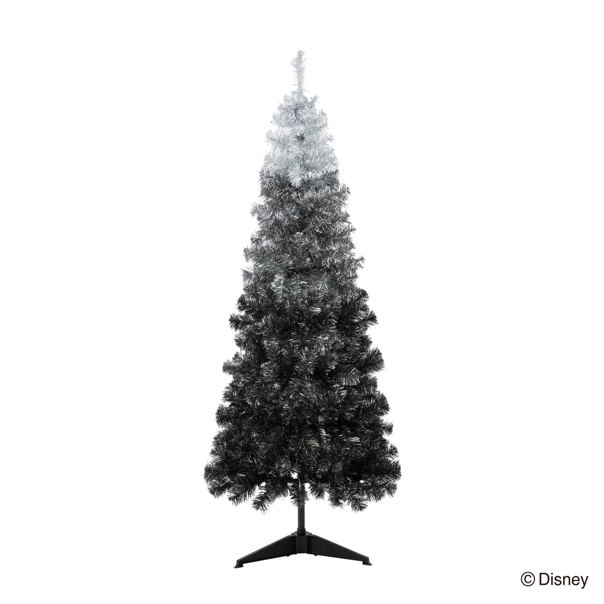 クリスマスツリー（150cm）3