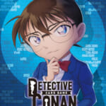 タカラトミー「名探偵コナンカードゲーム」シリーズ