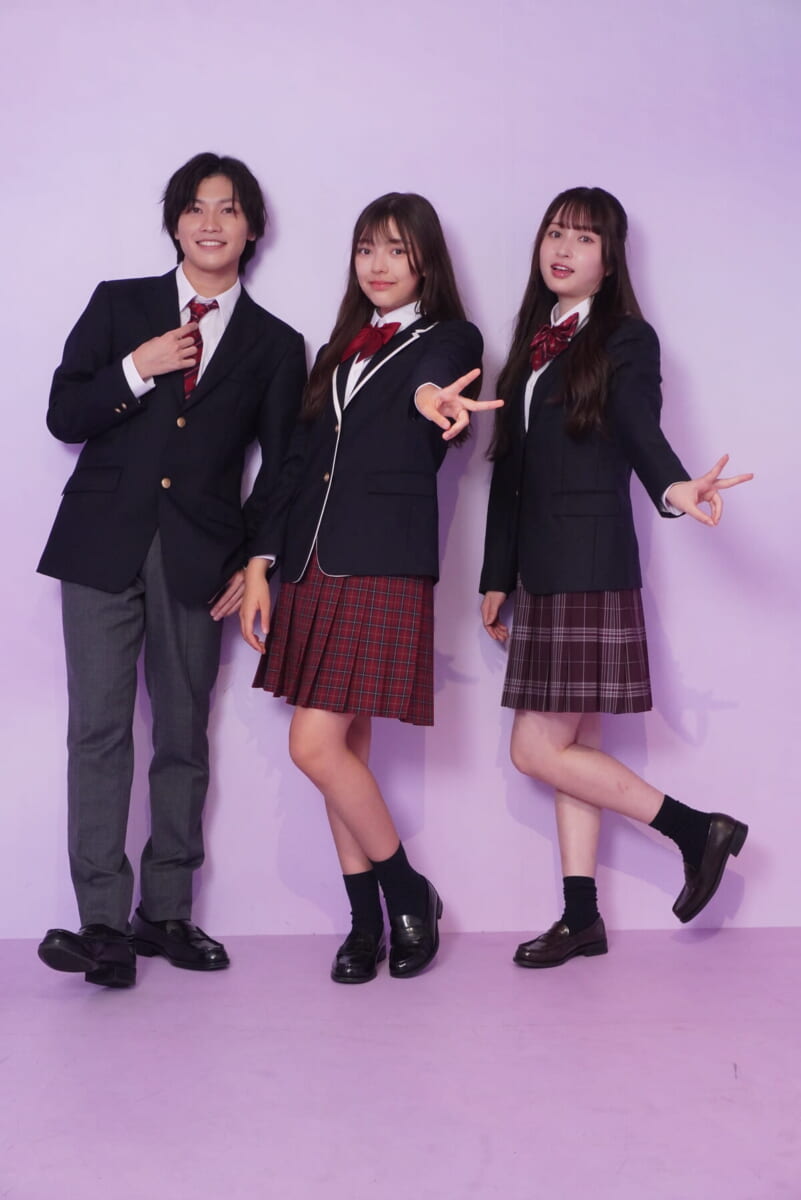 1位