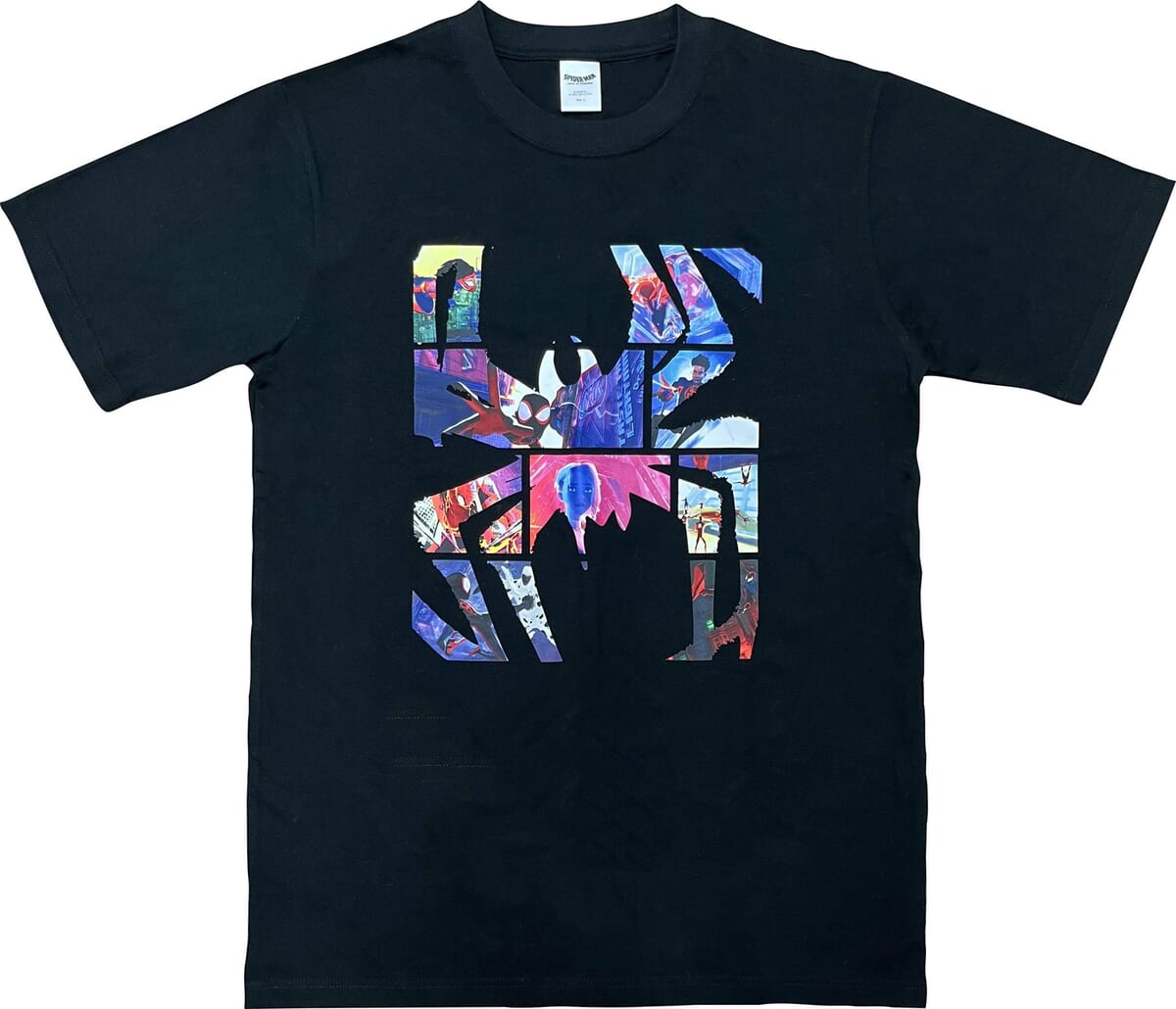 Tシャツ