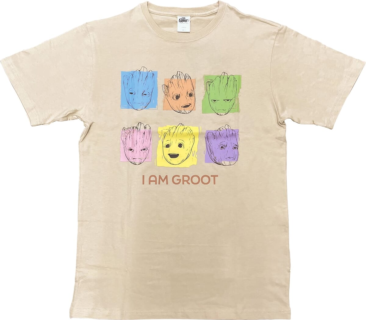 Tシャツ