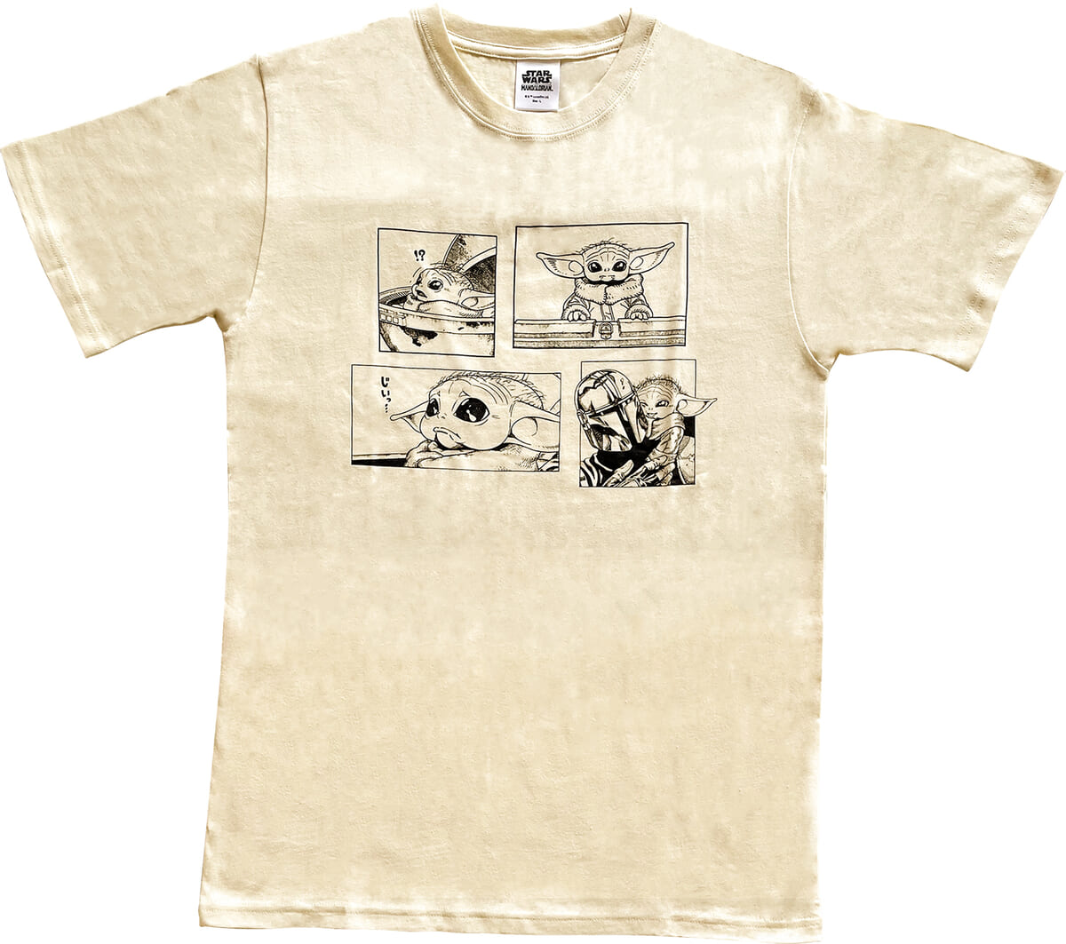 Tシャツ