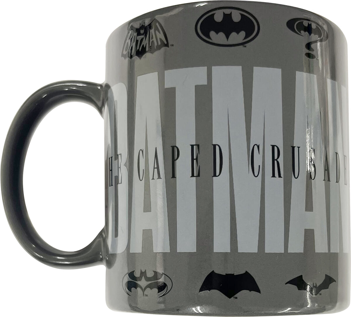 マグカップ　BATMAN02