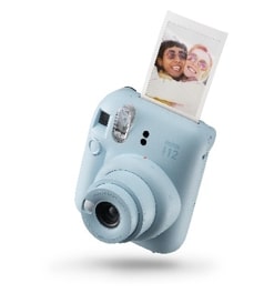 INSTAX“チェキ”レンタルブース