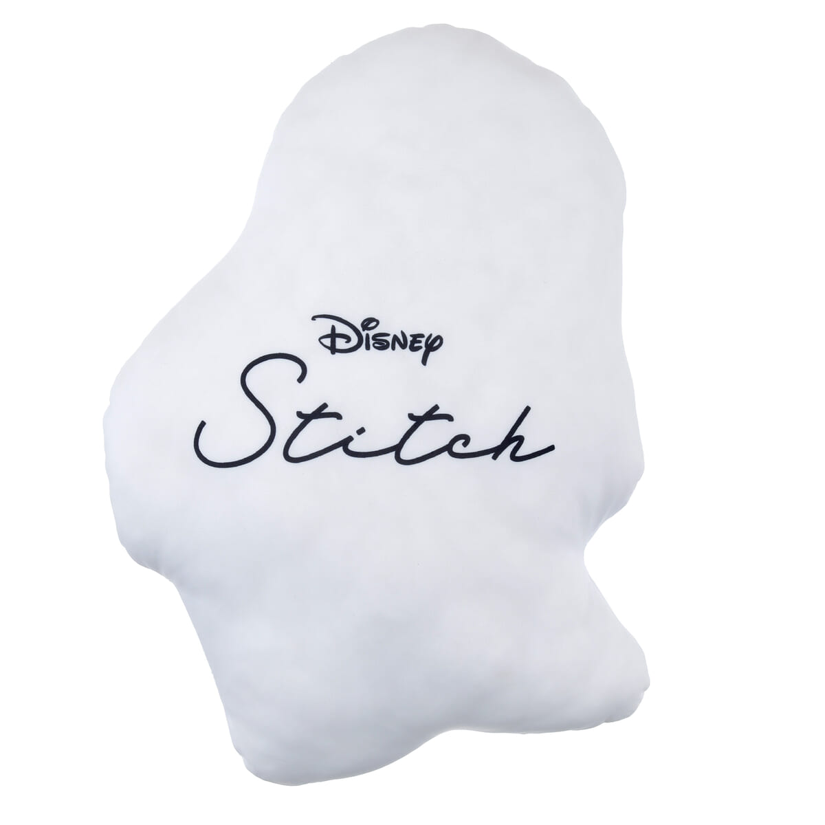 スティッチ クッション Cool Disney Stitch Day Collection02