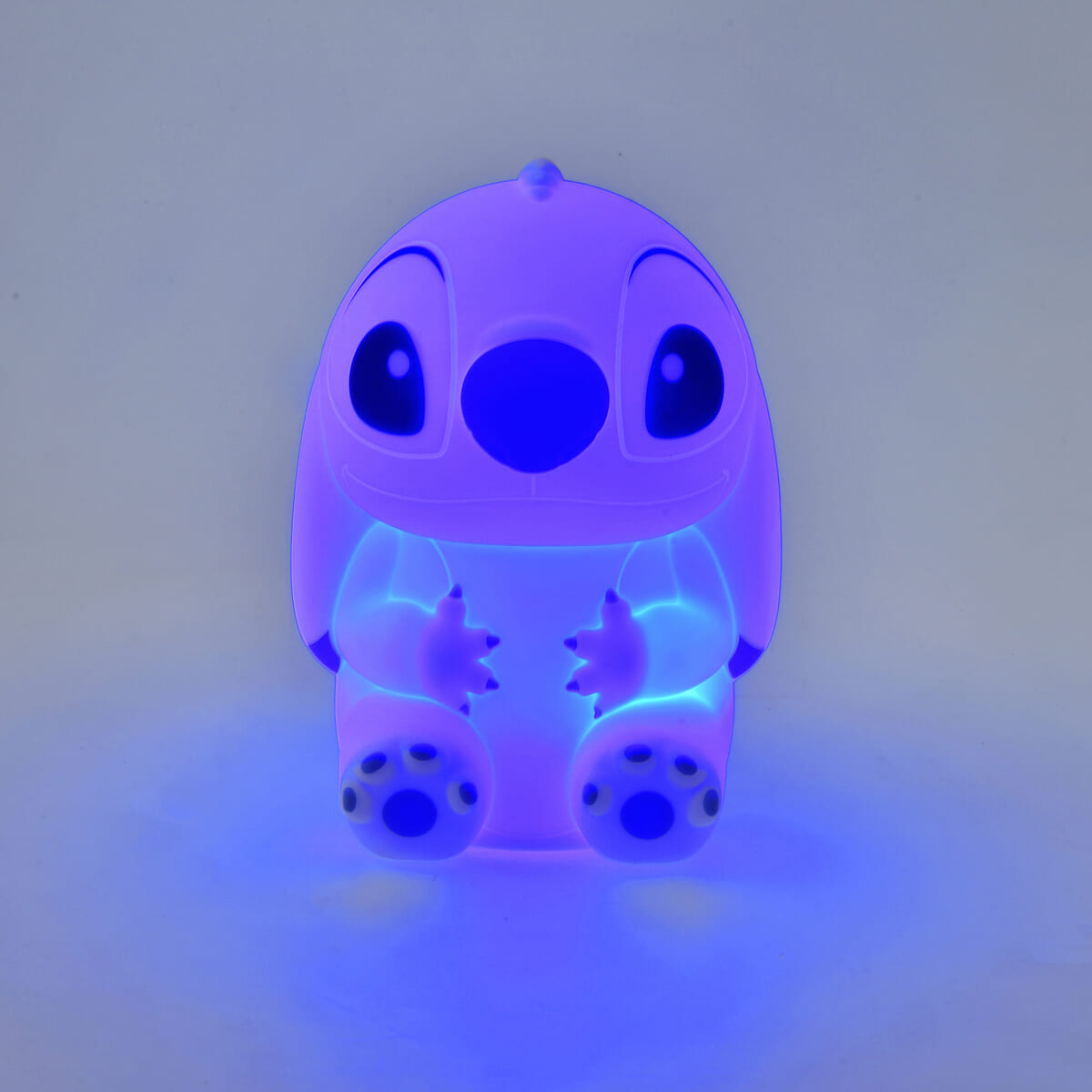 スティッチ LEDライト Disney Stitch Day Collection05