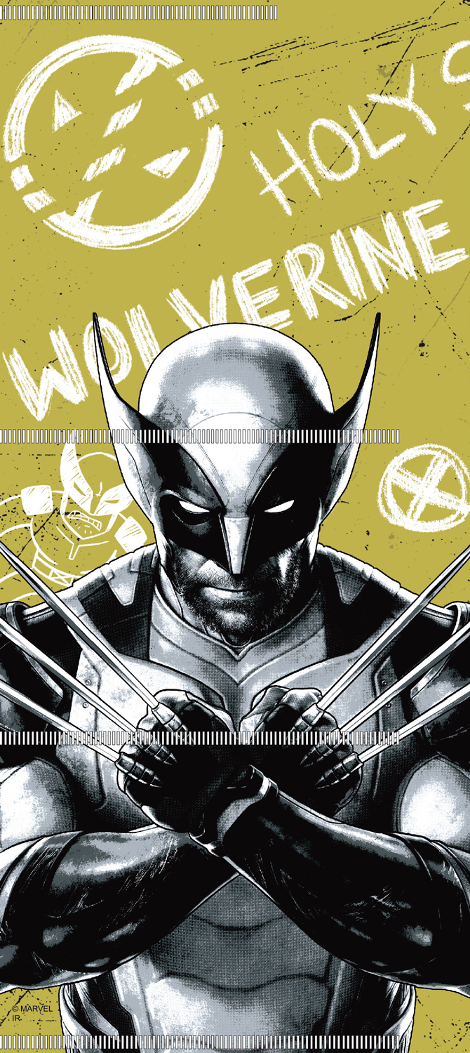 チケットホルダー(ウラ)