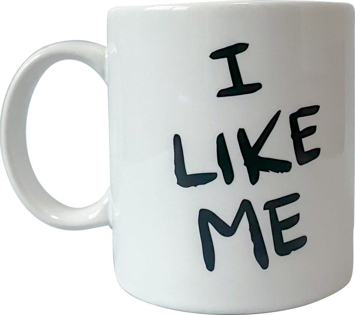 マグカップ(ウラ)