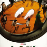 ロキ2(ドラマ) A3ポスター