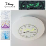 LEDシーリングライト