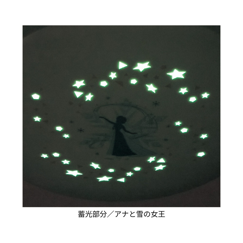 アナと雪の女王』や『塔の上のラプンツェル』など全4種類！ベルメゾン