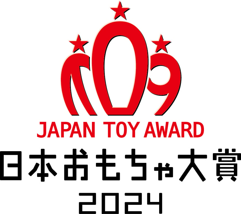 東京おもちゃショー2024 –INTERNATIONAL TOKYO TOY SHOW2024-2