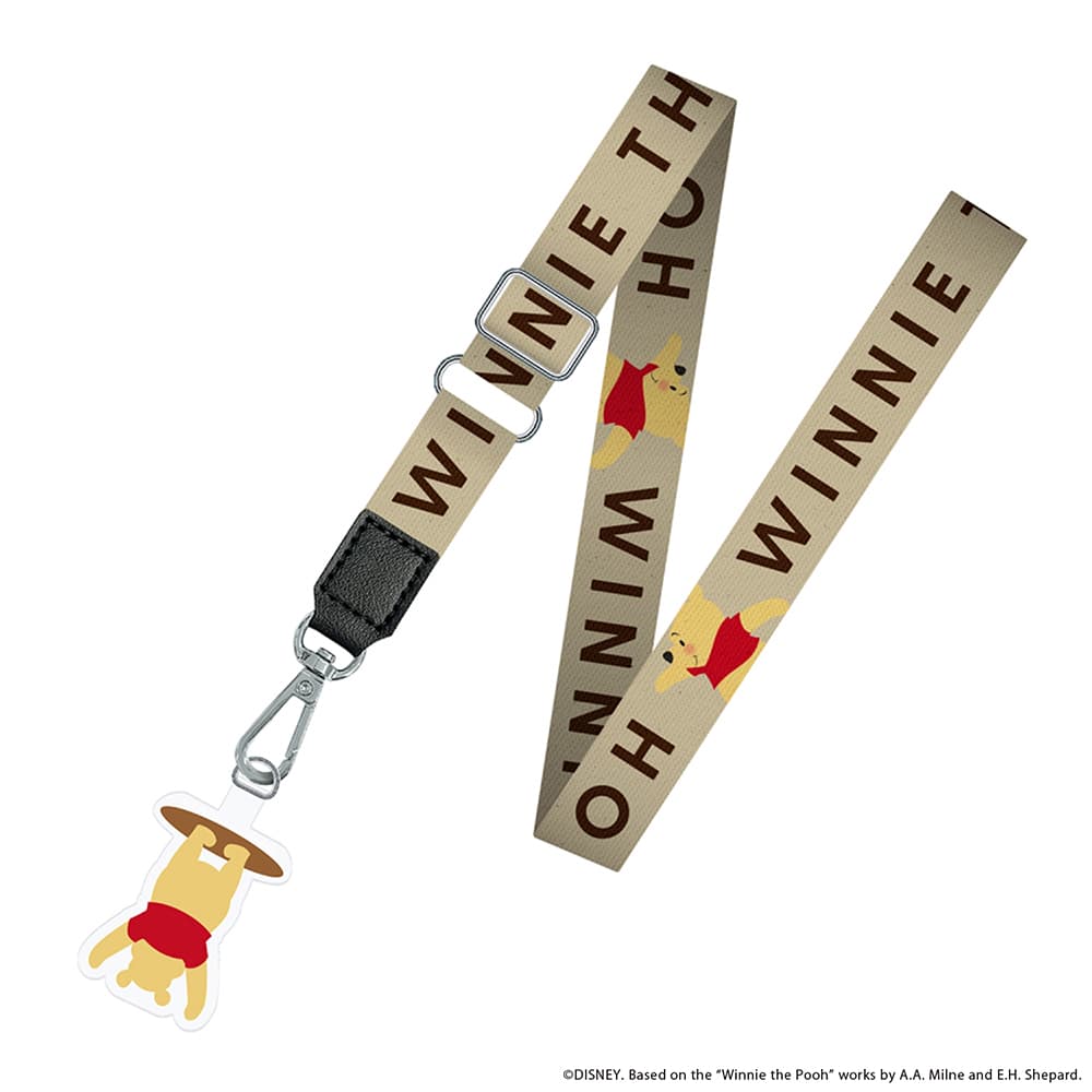 くまのプーさん