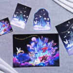 東京ディズニーランド「Reach for the Stars」グッズ・お土産