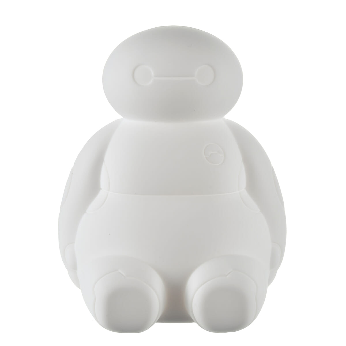 ベイマックス LEDライト ルームライト BAYMAX