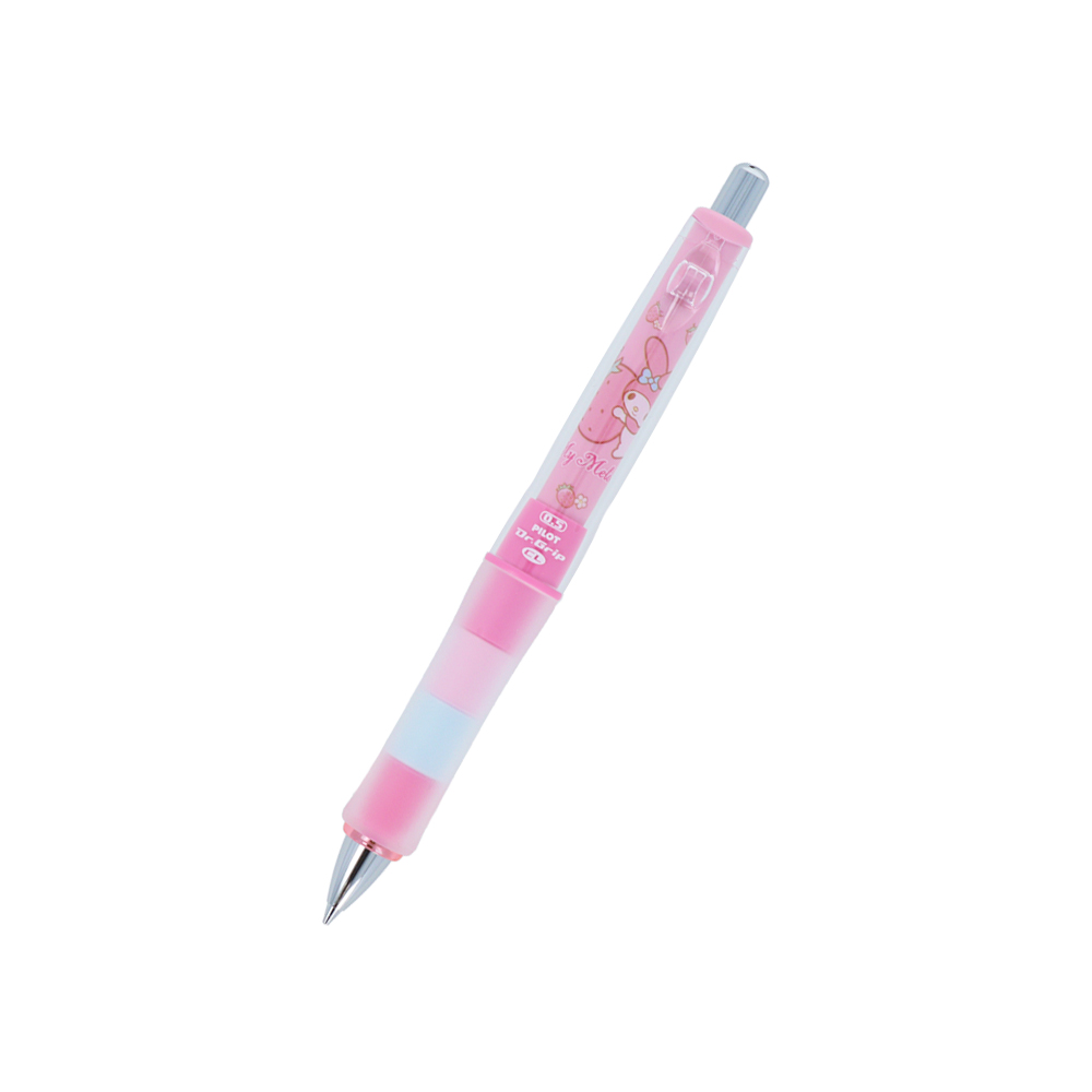 Dr.Grip CL PB SPマイメロディ