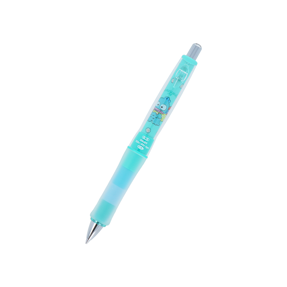 Dr.Grip CL PB SPハンギョドン