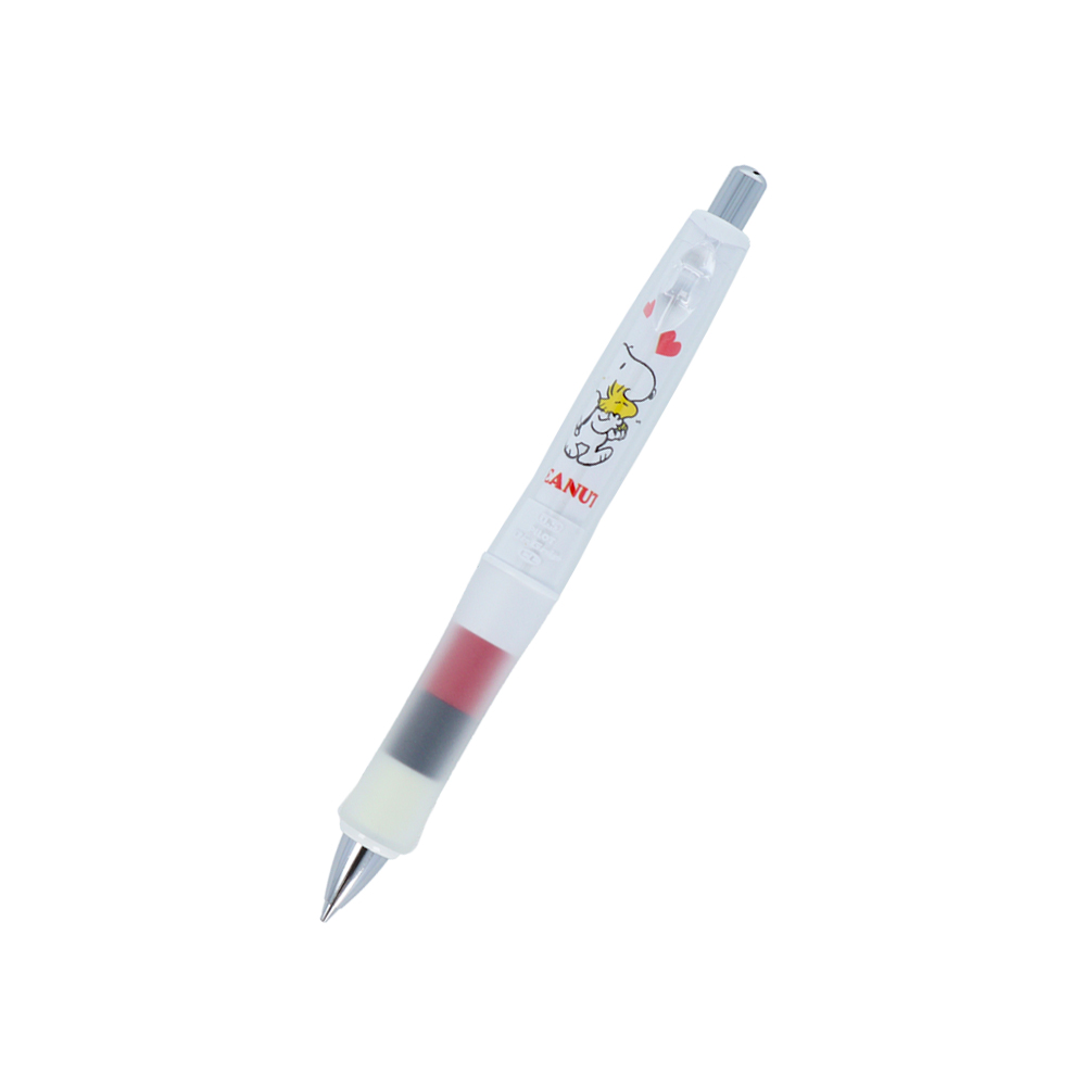 Dr.Grip CL PB SP(シャープペン) 0.5　スヌーピーB（本体）