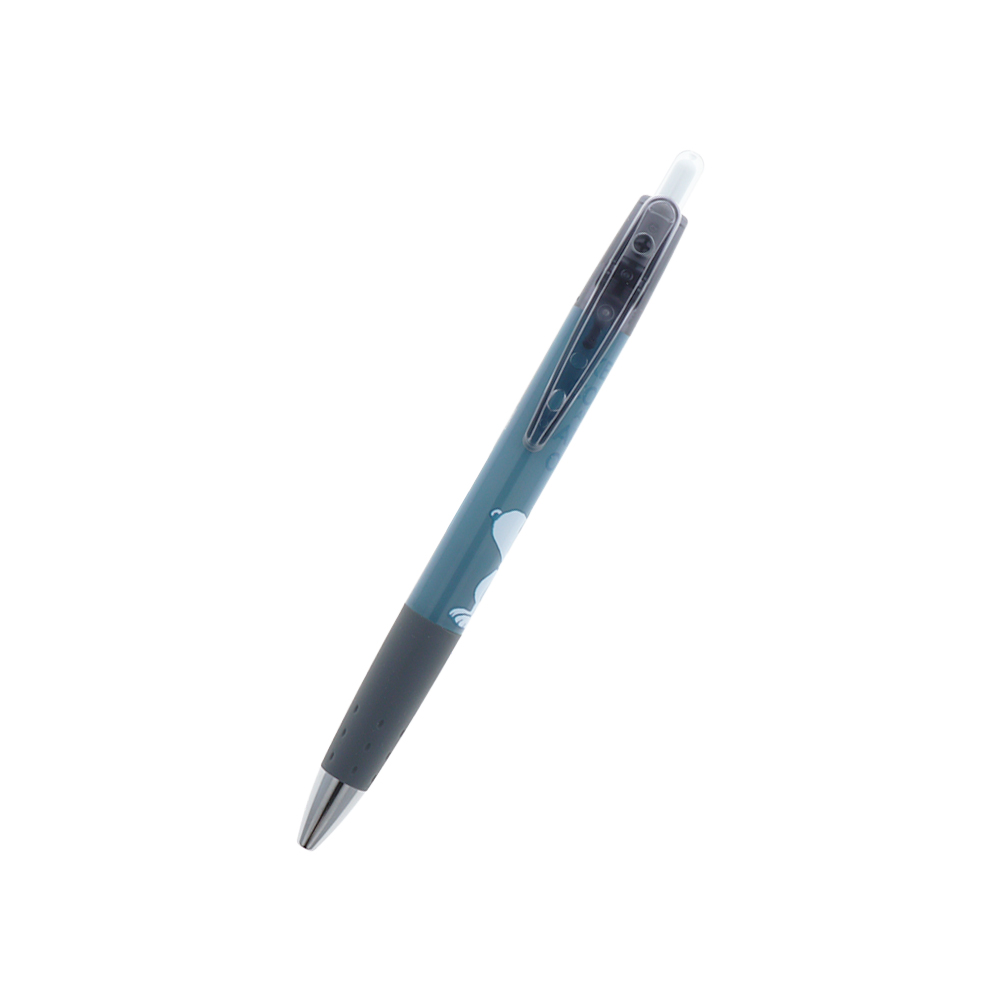 Opt. ボールペン　スヌーピーB（軸）