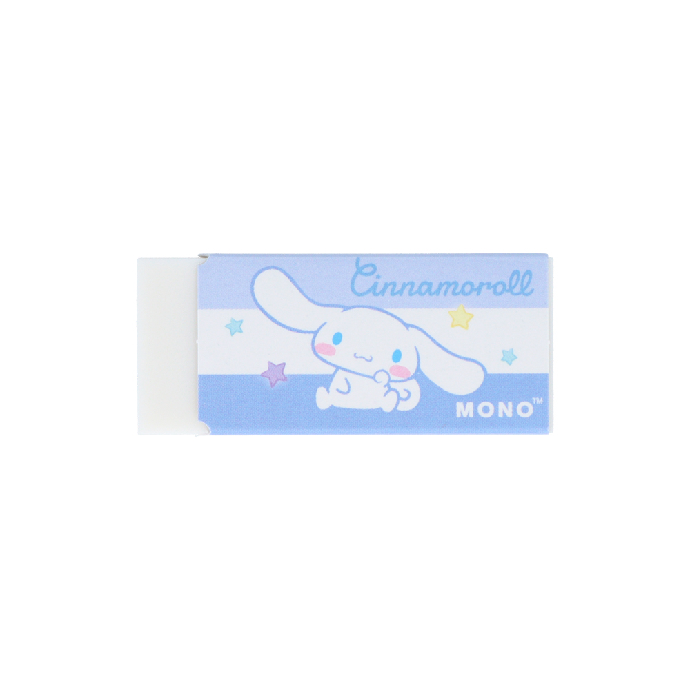 モノ消ゴム3