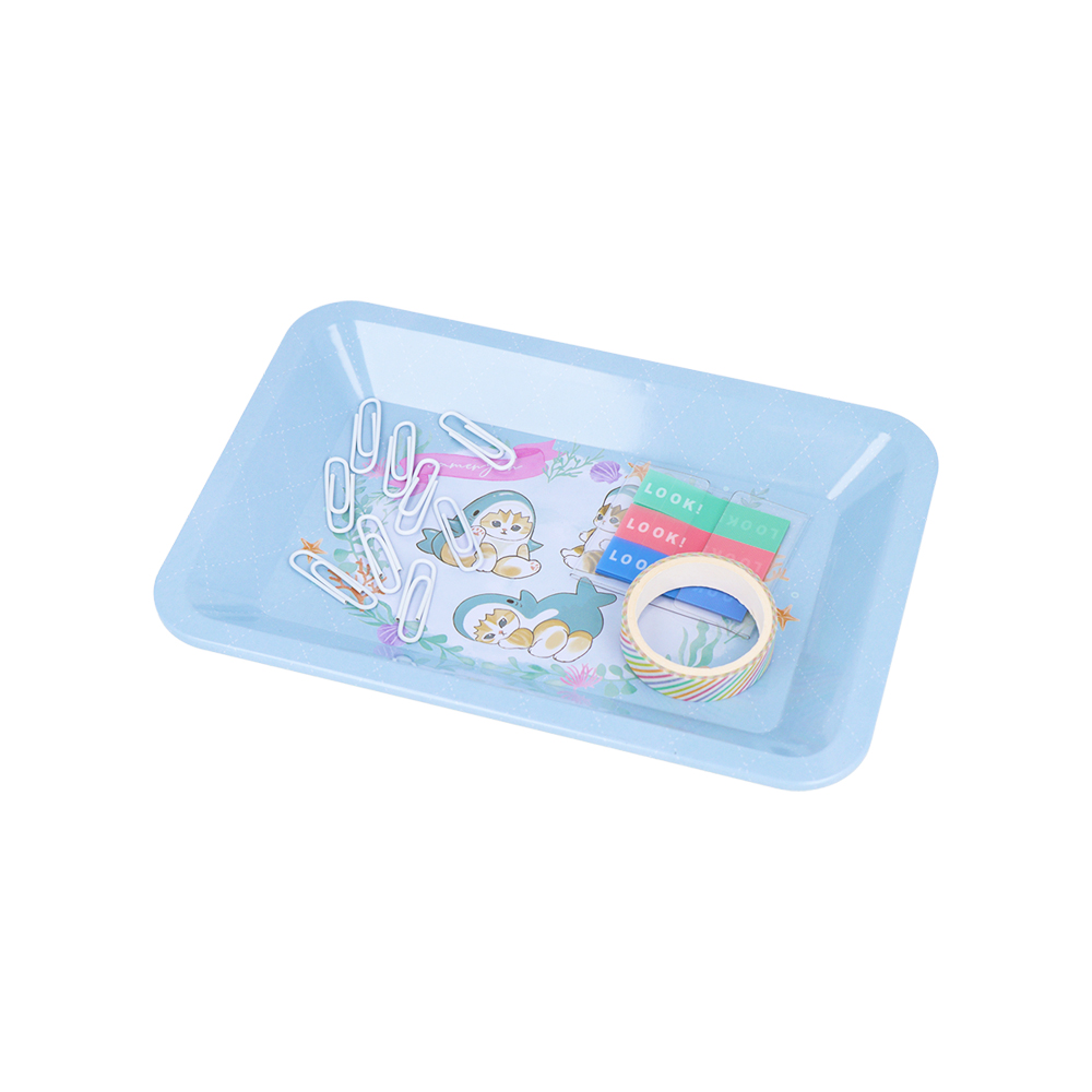 ペントレー　サメにゃん（使用イメージ）