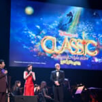 「ディズニー・オン・クラシック 〜まほうの夜の音楽会 2024」島田歌穂さんがゲスト出演