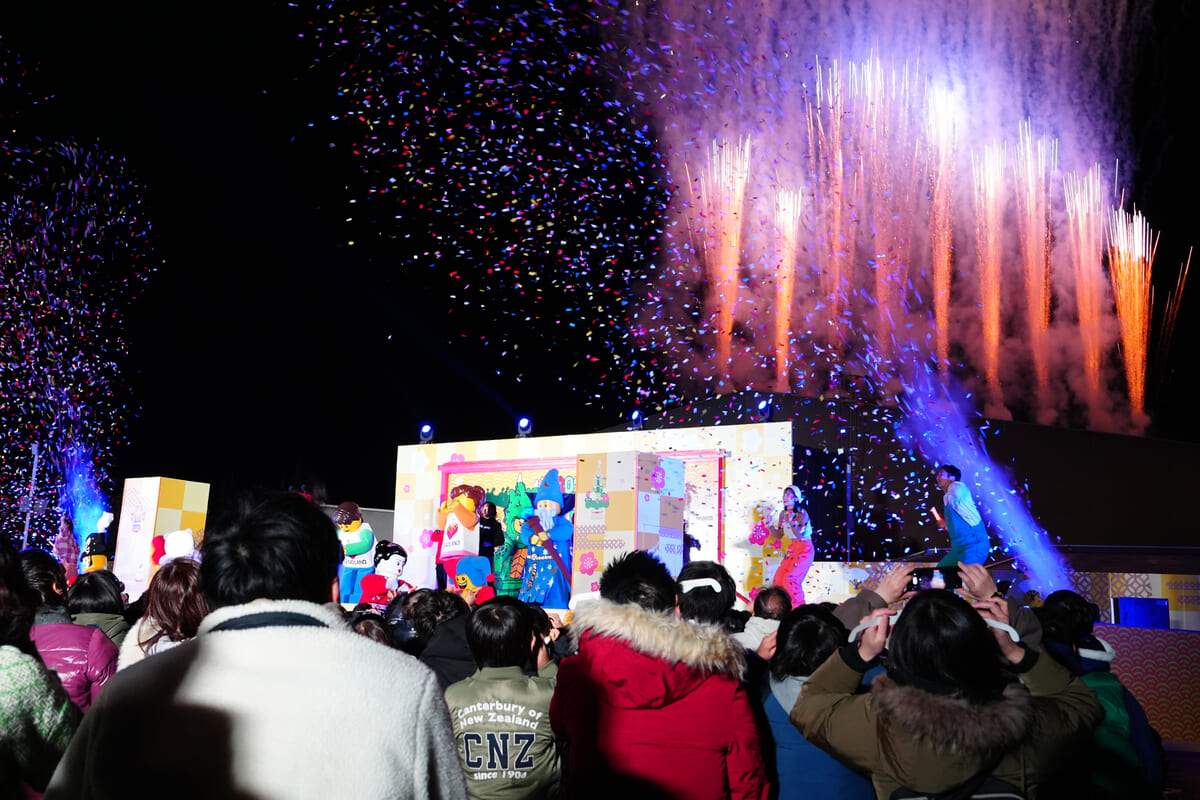 キッズ・カウントダウン～新年をいっしょにむかえよう～02