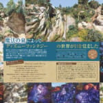 講談社「東京ディズニーシー ファンタジースプリングス 公式 完全ガイド 120％楽しみつくす！」02