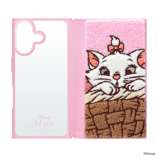 ディズニーマリー3