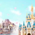 東京ディズニーリゾート「カレッジパスポート(期間限定)」