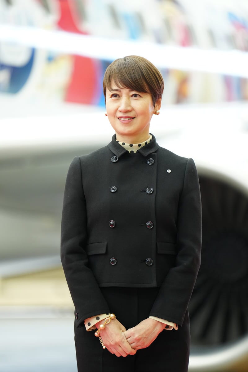 宮坂 久美子