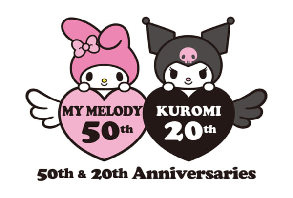 フォトスポットや限定グッズが並ぶ特別展！PARCO全国5店舗「マイ