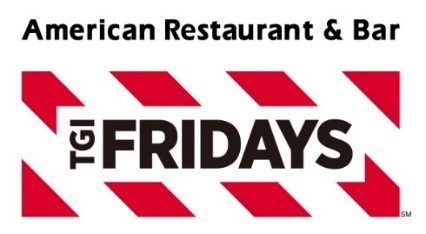 TGI FRIDAYS「新グランドメニュー」