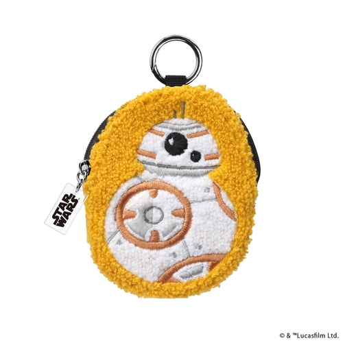 BB-8