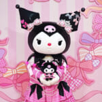 「My Melody & Kuromi Anniversary Party」第3弾