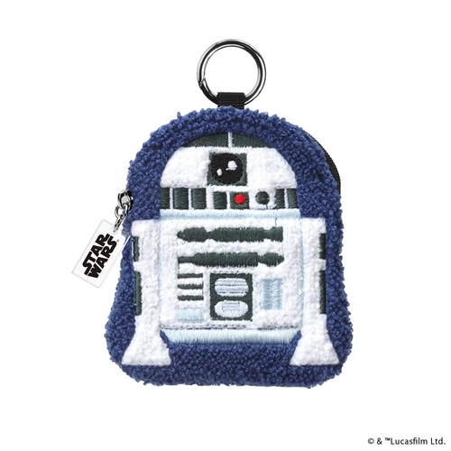R2-D2