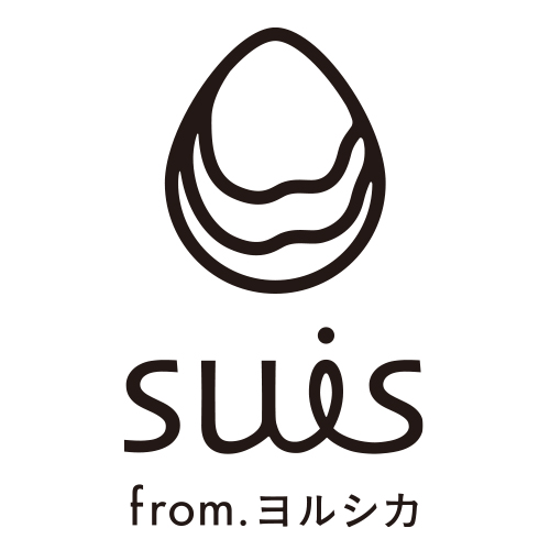 suis from ヨルシカ