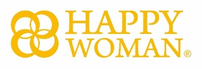 国際女性デー｜HAPPY WOMAN FESTA