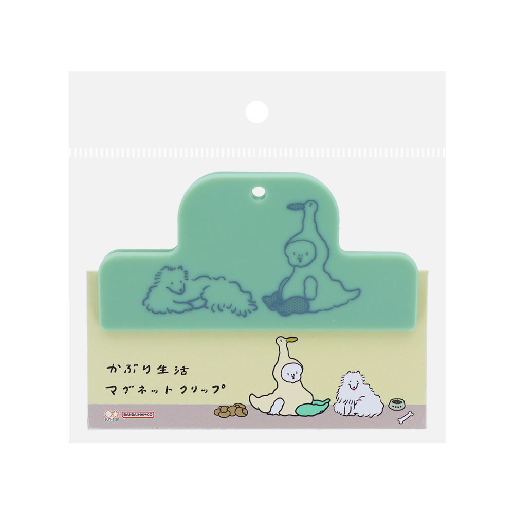 マグネットクリップ02